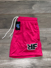 Load image into Gallery viewer, RF PINK SHORTS