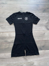 Load image into Gallery viewer, SHORT SLEEVE ROMPERS