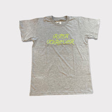 Load image into Gallery viewer, Rich Forever In Script Tee's