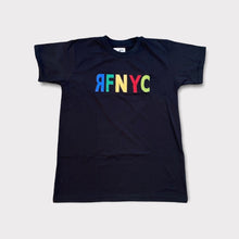 Load image into Gallery viewer, RFNYC TEE'S