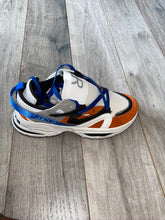 Load image into Gallery viewer, RFNYC SIGNATURE SNEAKERS 1ST EDITION