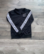 Load image into Gallery viewer, "RFNYC" TRACK JACKET SEPARATE