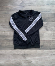 Load image into Gallery viewer, "RFNYC" TRACK JACKET SEPARATE