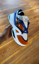 Load image into Gallery viewer, RFNYC SIGNATURE SNEAKERS 1ST EDITION