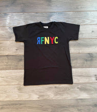 Load image into Gallery viewer, RFNYC TEE'S - RFNYC