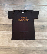 Load image into Gallery viewer, Rich Forever In Script Tee's - RFNYC