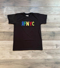 Load image into Gallery viewer, RFNYC TEE'S - RFNYC