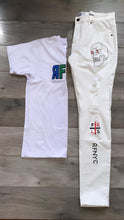 Load image into Gallery viewer, RFNYC TEE'S - RFNYC