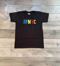 Load image into Gallery viewer, RFNYC TEE'S - RFNYC