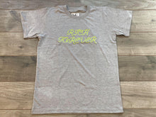 Load image into Gallery viewer, Rich Forever In Script Tee's - RFNYC