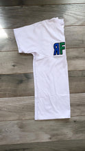 Load image into Gallery viewer, RFNYC TEE'S - RFNYC