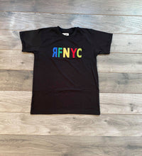 Load image into Gallery viewer, RFNYC TEE'S - RFNYC