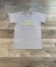 Load image into Gallery viewer, Rich Forever In Script Tee's - RFNYC