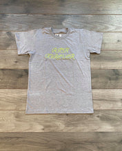 Load image into Gallery viewer, Rich Forever In Script Tee's - RFNYC