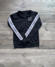 Load image into Gallery viewer, "RFNYC" TRACK JACKET SEPARATE