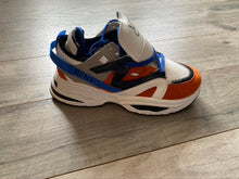 Load image into Gallery viewer, RFNYC SIGNATURE SNEAKERS 1ST EDITION