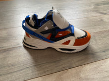 Load image into Gallery viewer, RFNYC SIGNATURE SNEAKERS 1ST EDITION