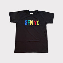 Load image into Gallery viewer, RFNYC TEE'S