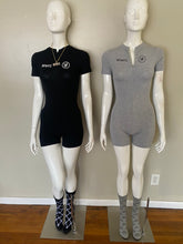 Load image into Gallery viewer, SHORT SLEEVE ROMPERS