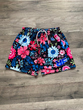 Load image into Gallery viewer, RF FLOWER SHORTS