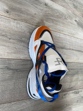 Load image into Gallery viewer, RFNYC SIGNATURE SNEAKERS 1ST EDITION
