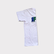 Load image into Gallery viewer, RFNYC TEE'S