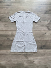 Load image into Gallery viewer, SHORT SLEEVE ROMPERS