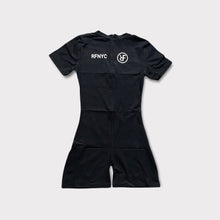 Load image into Gallery viewer, SHORT SLEEVE ROMPERS