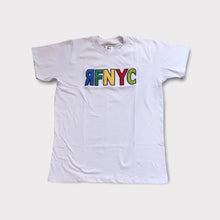 Load image into Gallery viewer, RFNYC TEE'S