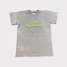 Load image into Gallery viewer, Rich Forever In Script Tee's