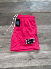 Load image into Gallery viewer, RF PINK SHORTS
