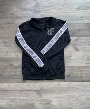 Load image into Gallery viewer, "RFNYC" TRACK JACKET SEPARATE