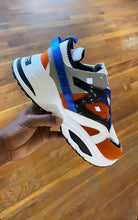 Load image into Gallery viewer, RFNYC SIGNATURE SNEAKERS 1ST EDITION