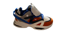 Load image into Gallery viewer, RFNYC SIGNATURE SNEAKERS 1ST EDITION