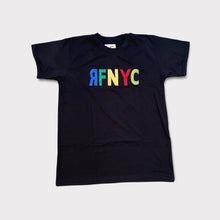 Load image into Gallery viewer, RFNYC TEE'S