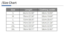 Load image into Gallery viewer, RFNYC FLAME TEE'S WITH BIG RF LOGO IN BACK (Available In Four Colors)