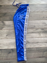 Load image into Gallery viewer, "RFNYC" TRACK PANTS SEPARATE