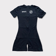 Load image into Gallery viewer, SHORT SLEEVE ROMPERS