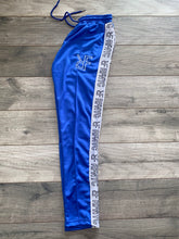 Load image into Gallery viewer, "RFNYC" TRACK PANTS SEPARATE