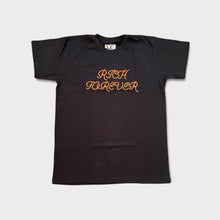 Load image into Gallery viewer, Rich Forever In Script Tee's