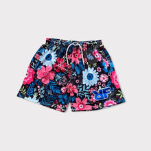 Load image into Gallery viewer, RF FLOWER SHORTS
