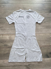Load image into Gallery viewer, SHORT SLEEVE ROMPERS