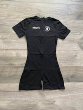 Load image into Gallery viewer, SHORT SLEEVE ROMPERS