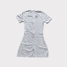 Load image into Gallery viewer, SHORT SLEEVE ROMPERS