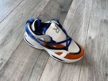 Load image into Gallery viewer, RFNYC SIGNATURE SNEAKERS 1ST EDITION