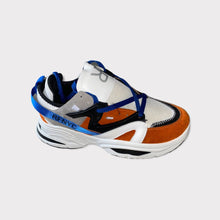 Load image into Gallery viewer, RFNYC SIGNATURE SNEAKERS 1ST EDITION