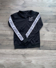 Load image into Gallery viewer, &quot;RFNYC&quot; TRACK JACKET SEPARATE
