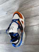 Load image into Gallery viewer, RFNYC SIGNATURE SNEAKERS 1ST EDITION
