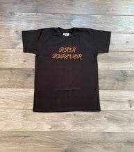 Load image into Gallery viewer, Rich Forever In Script Tee&#39;s - RFNYC
