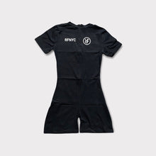 Load image into Gallery viewer, SHORT SLEEVE ROMPERS
